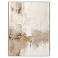 Quiet Earth Wall Art