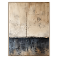 Weathered Calm Wall Art