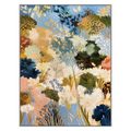 Meadow Reverie Wall Art