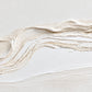 Ivory Confluence diptych, right panel artwork.