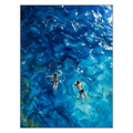 Bluewater Companions Wall Art