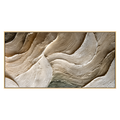 Stonefold Currents Wall Art