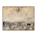 Distant Pasture Wall Art